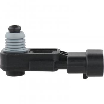 BWD EC2082 Brake Fluid Pressure Sensor product image 7 of 8