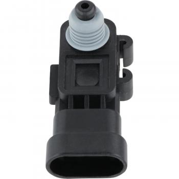 BWD EC2082 Brake Fluid Pressure Sensor product image 8 of 8