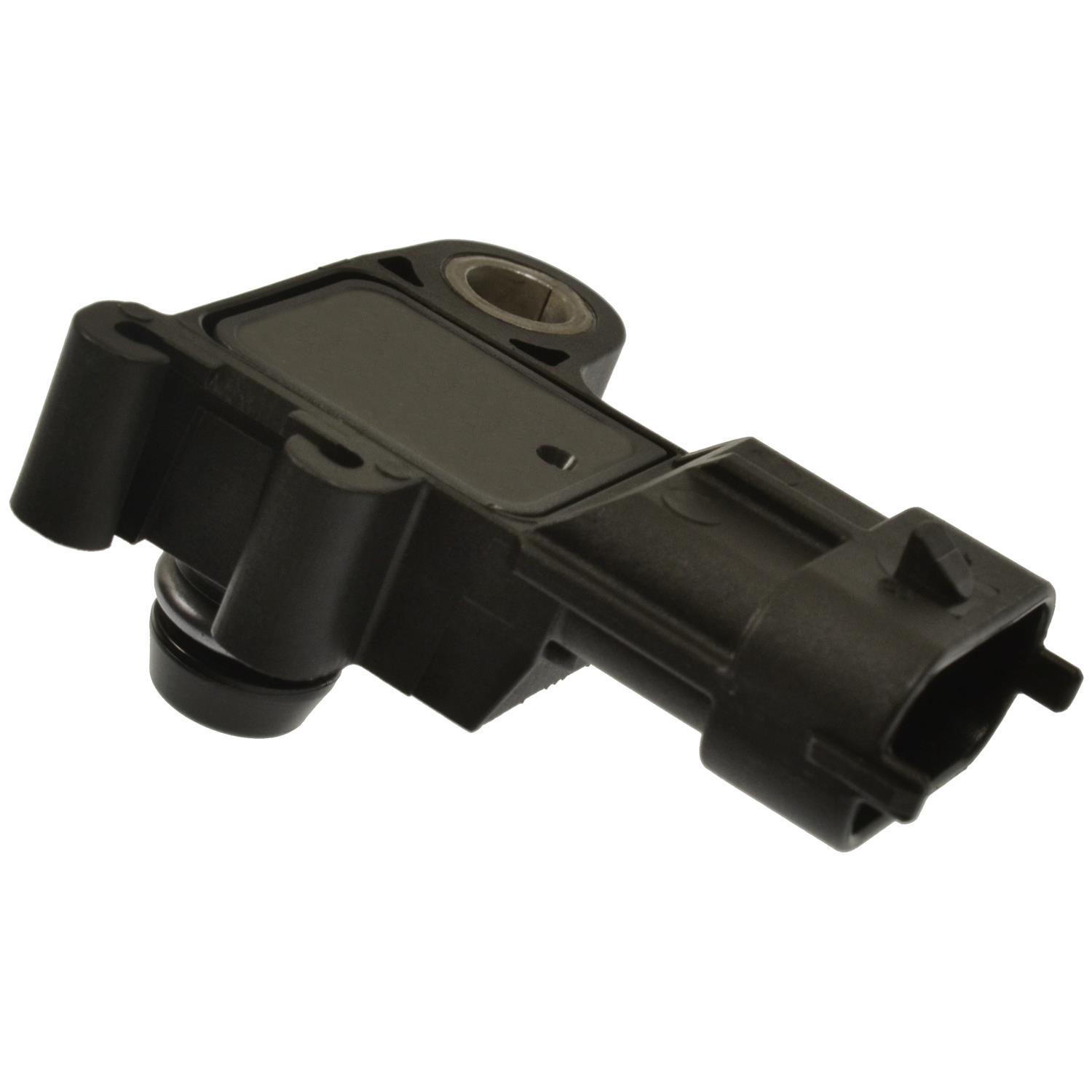 BWD EC2086 - Manifold Absolute Pressure Sensor BWD EC2086 Manifold Absolute Pressure Sensor product image 2 of 3