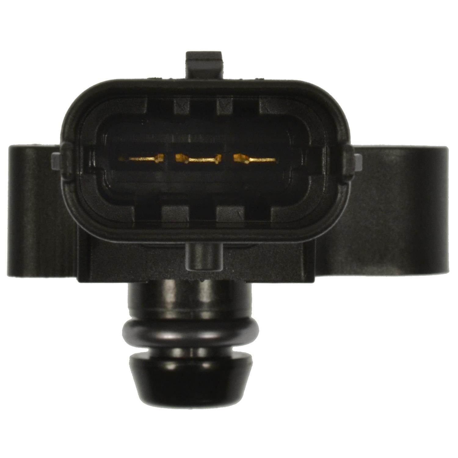BWD EC2086 - Manifold Absolute Pressure Sensor BWD EC2086 Manifold Absolute Pressure Sensor product image 3 of 3