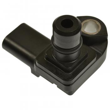 BWD EC2087 Manifold Absolute Pressure Sensor product image 1 of 7