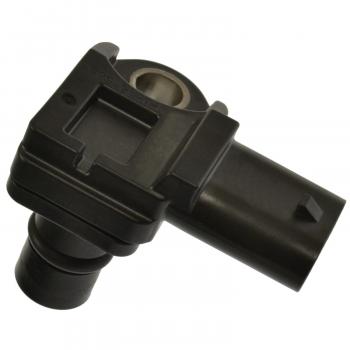 BWD EC2087 Manifold Absolute Pressure Sensor product image 2 of 7