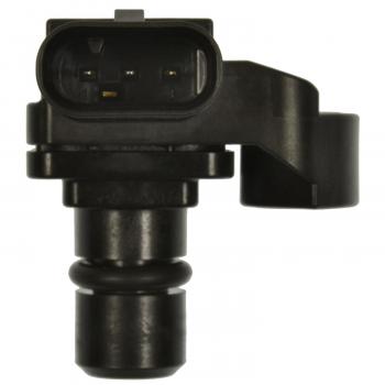 BWD EC2087 Manifold Absolute Pressure Sensor product image 3 of 7