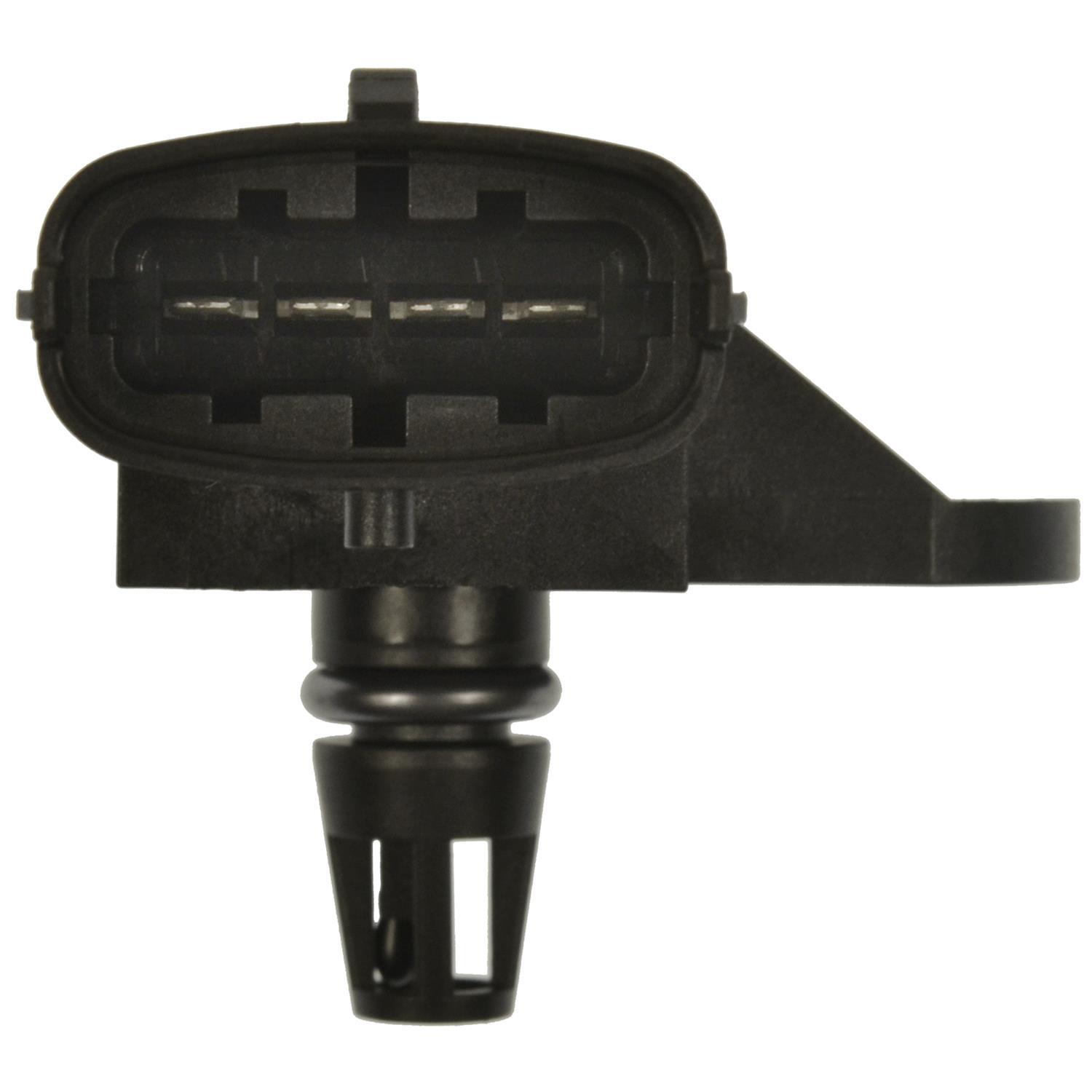 BWD EC2094 Manifold Absolute Pressure Sensor product image 3 of 3