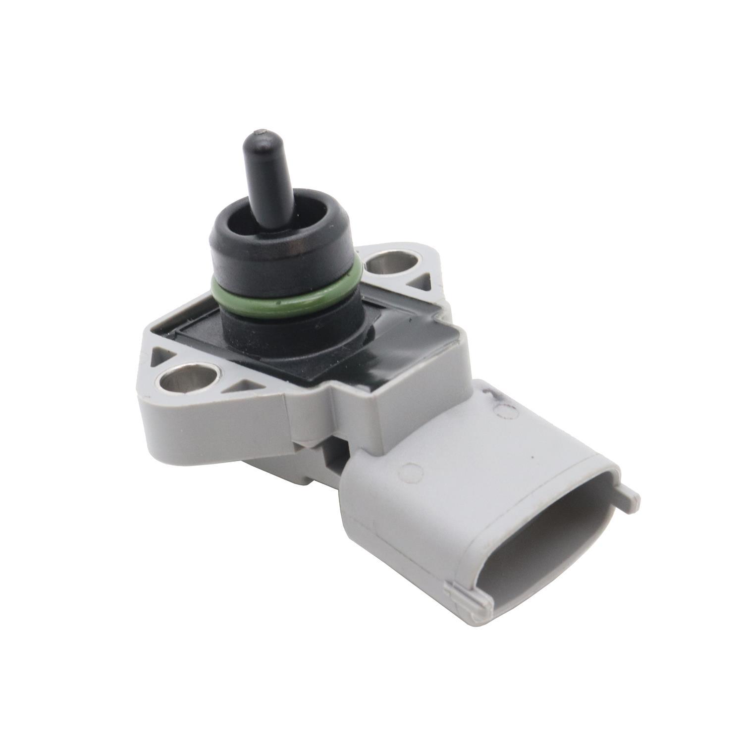 BWD EC2095 - Manifold Absolute Pressure Sensor BWD EC2095 Manifold Absolute Pressure Sensor product image 1 of 6