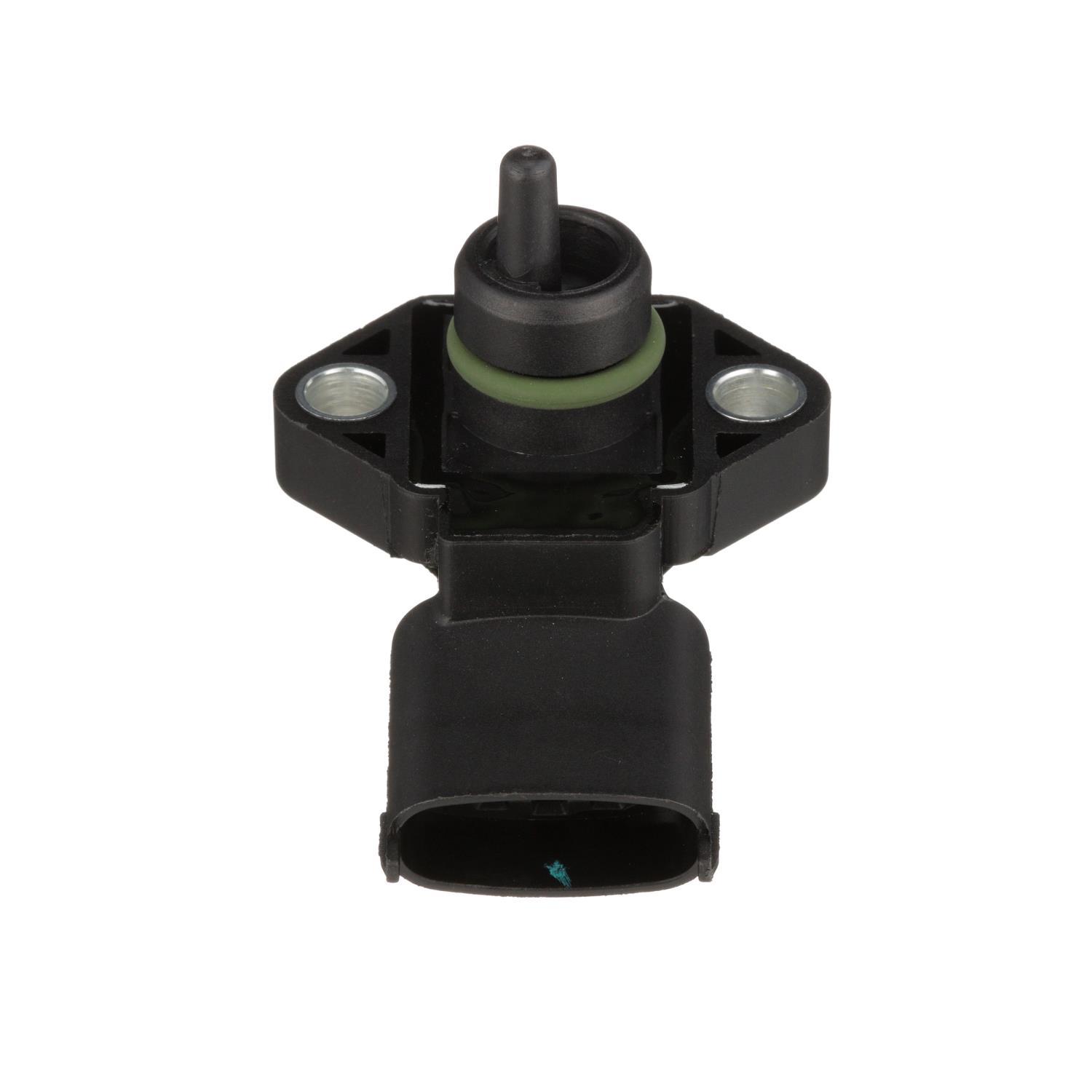 BWD EC2095 - Manifold Absolute Pressure Sensor BWD EC2095 Manifold Absolute Pressure Sensor product image 2 of 6