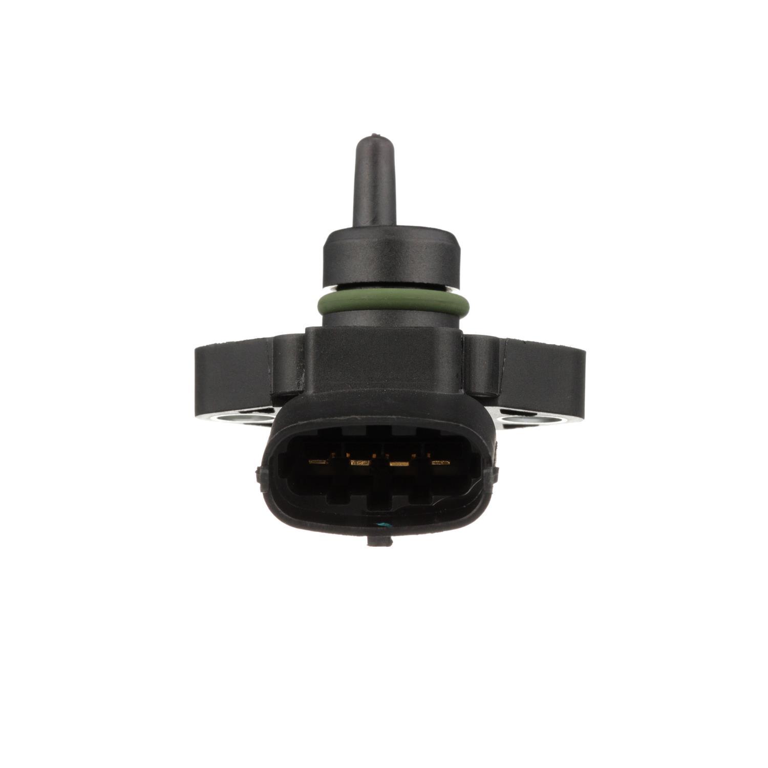 BWD EC2095 - Manifold Absolute Pressure Sensor BWD EC2095 Manifold Absolute Pressure Sensor product image 3 of 6