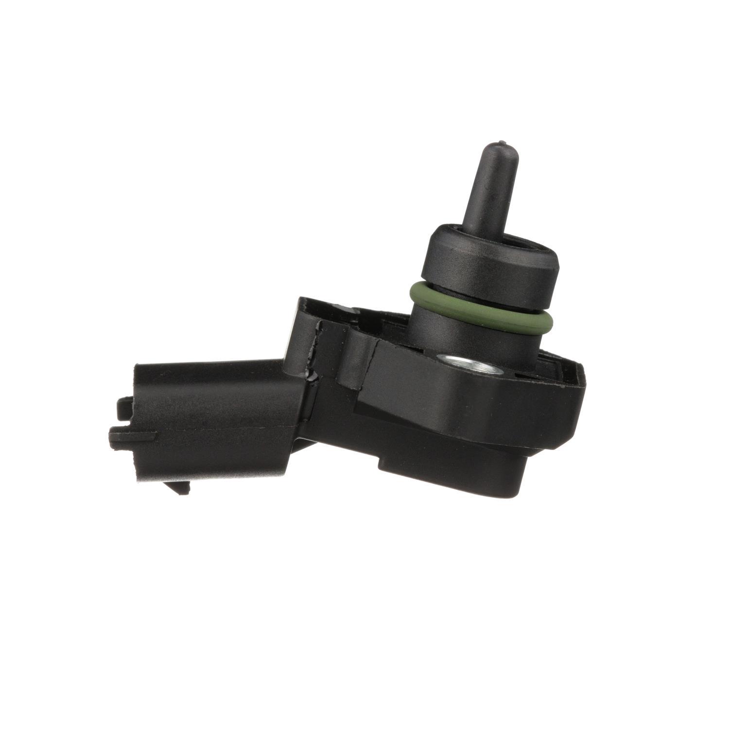 BWD EC2095 - Manifold Absolute Pressure Sensor BWD EC2095 Manifold Absolute Pressure Sensor product image 4 of 6