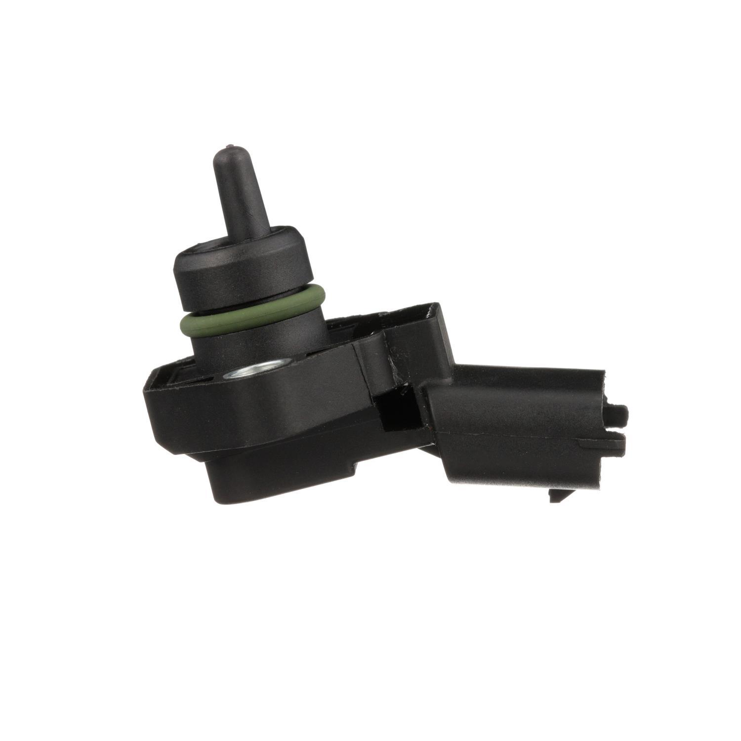 BWD EC2095 - Manifold Absolute Pressure Sensor BWD EC2095 Manifold Absolute Pressure Sensor product image 5 of 6