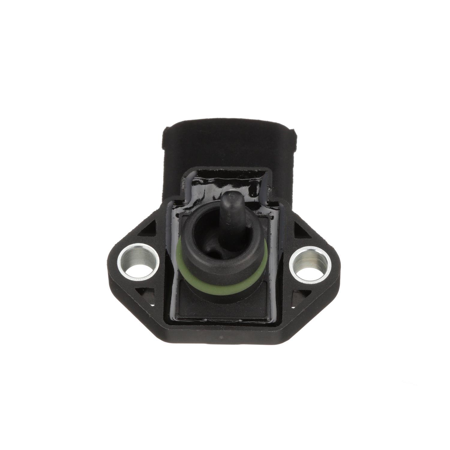 BWD EC2095 - Manifold Absolute Pressure Sensor BWD EC2095 Manifold Absolute Pressure Sensor product image 6 of 6