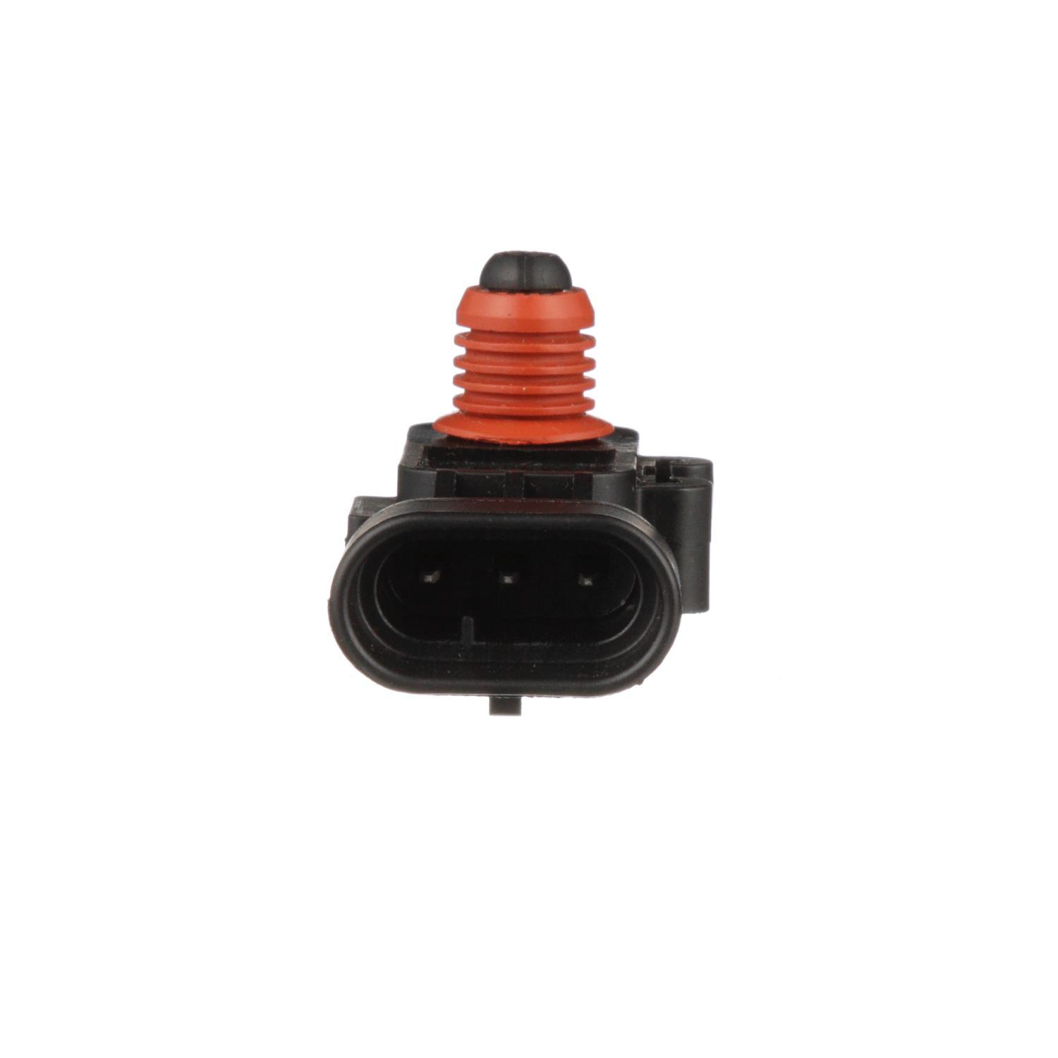 BWD EC2096 - Manifold Absolute Pressure Sensor BWD EC2096 Manifold Absolute Pressure Sensor product image 4 of 6