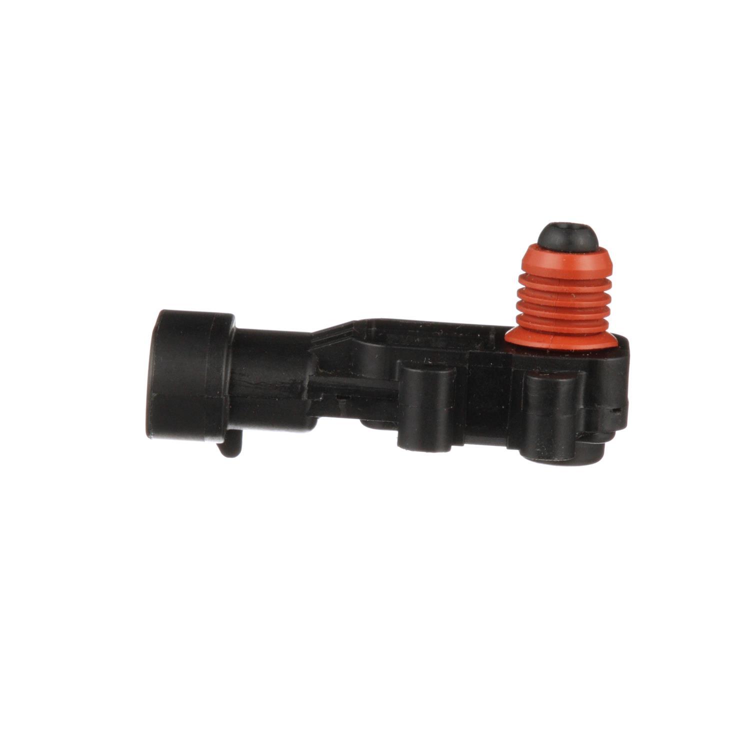 BWD EC2096 - Manifold Absolute Pressure Sensor BWD EC2096 Manifold Absolute Pressure Sensor product image 5 of 6