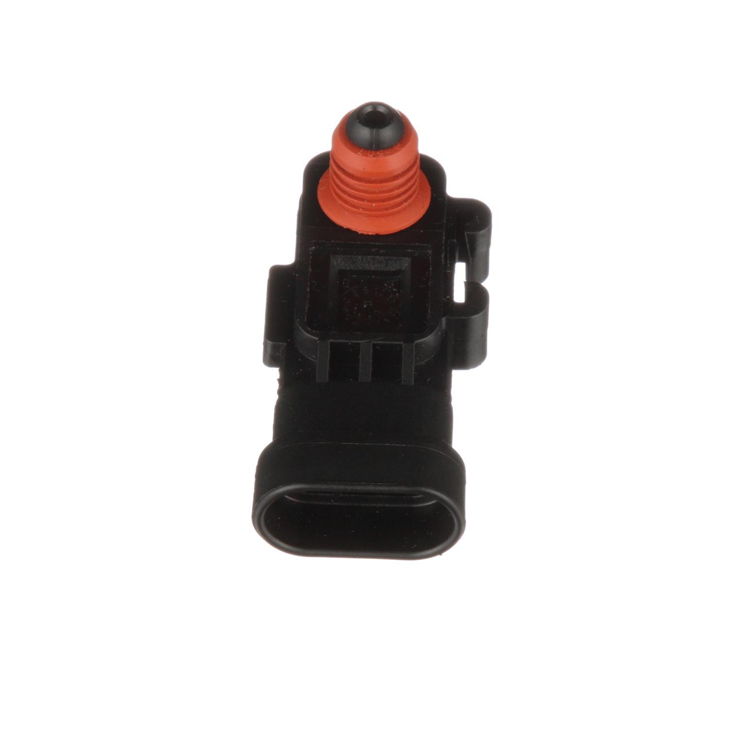 BWD EC2096 - Manifold Absolute Pressure Sensor BWD EC2096 Manifold Absolute Pressure Sensor product image 6 of 6