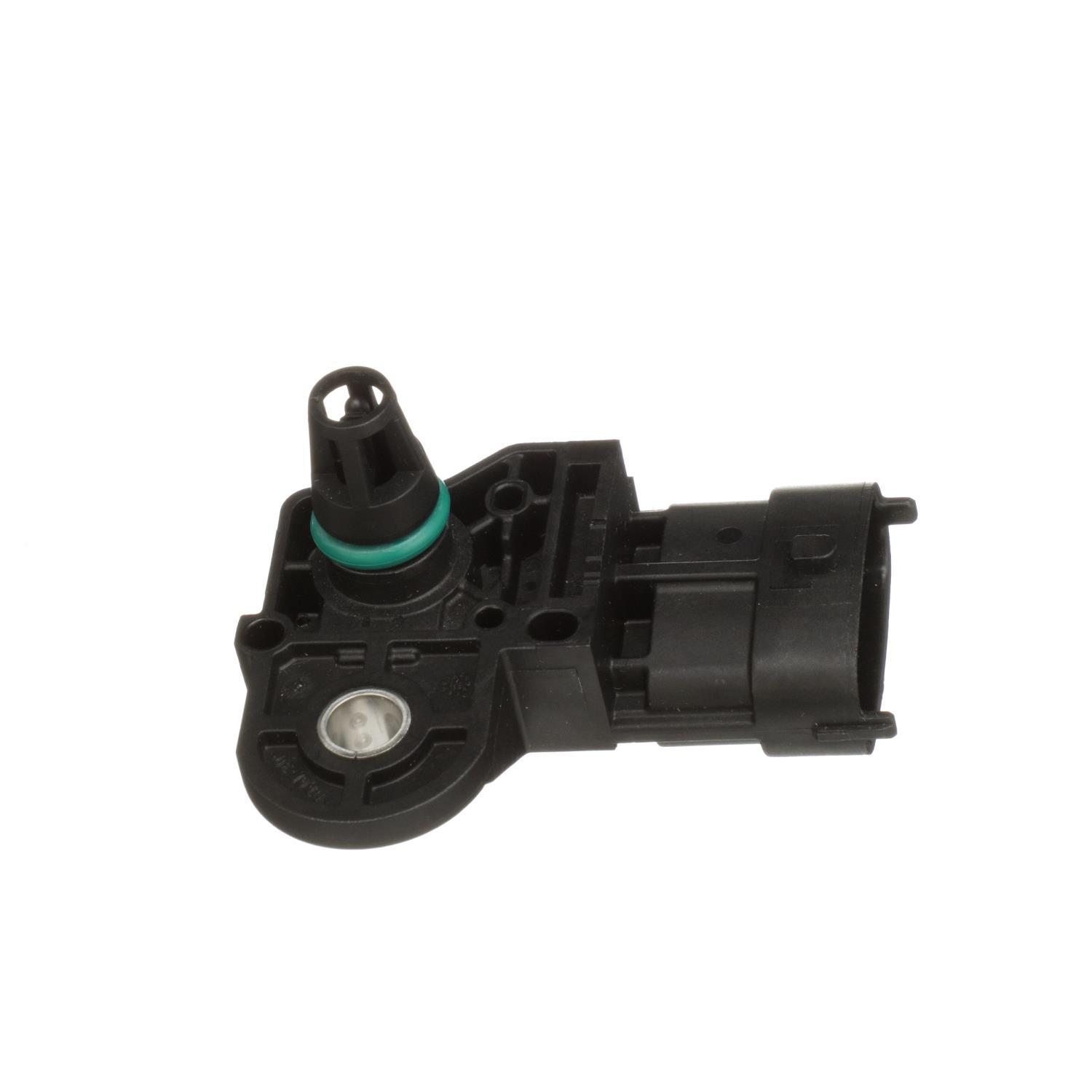 BWD EC2097 Manifold Absolute Pressure Sensor product image 1 of 6