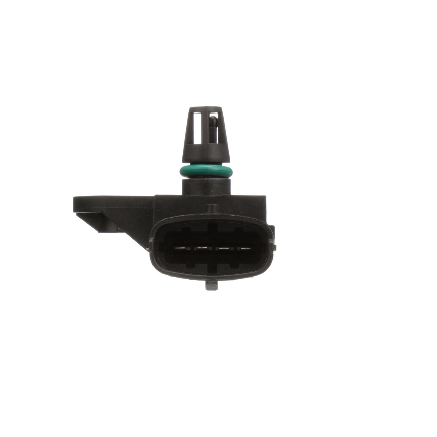 BWD EC2097 Manifold Absolute Pressure Sensor product image 2 of 6