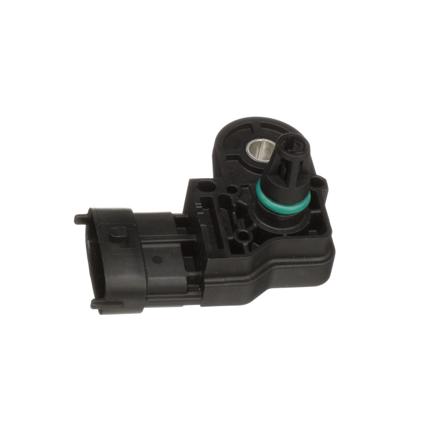 BWD EC2097 Manifold Absolute Pressure Sensor product image 3 of 6