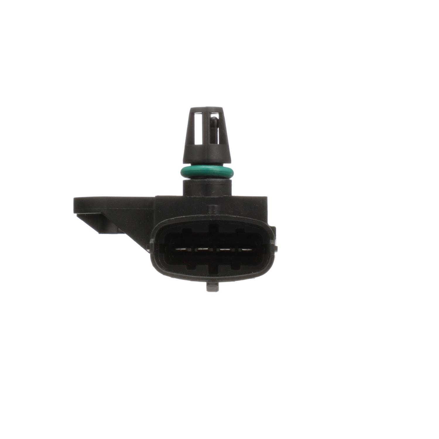 BWD EC2097 Manifold Absolute Pressure Sensor product image 4 of 6