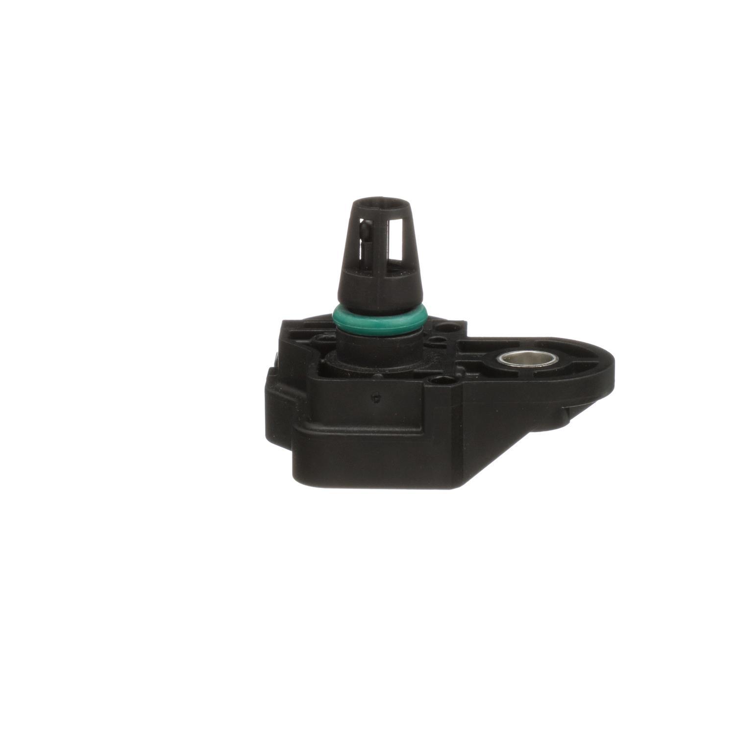 BWD EC2097 Manifold Absolute Pressure Sensor product image 5 of 6