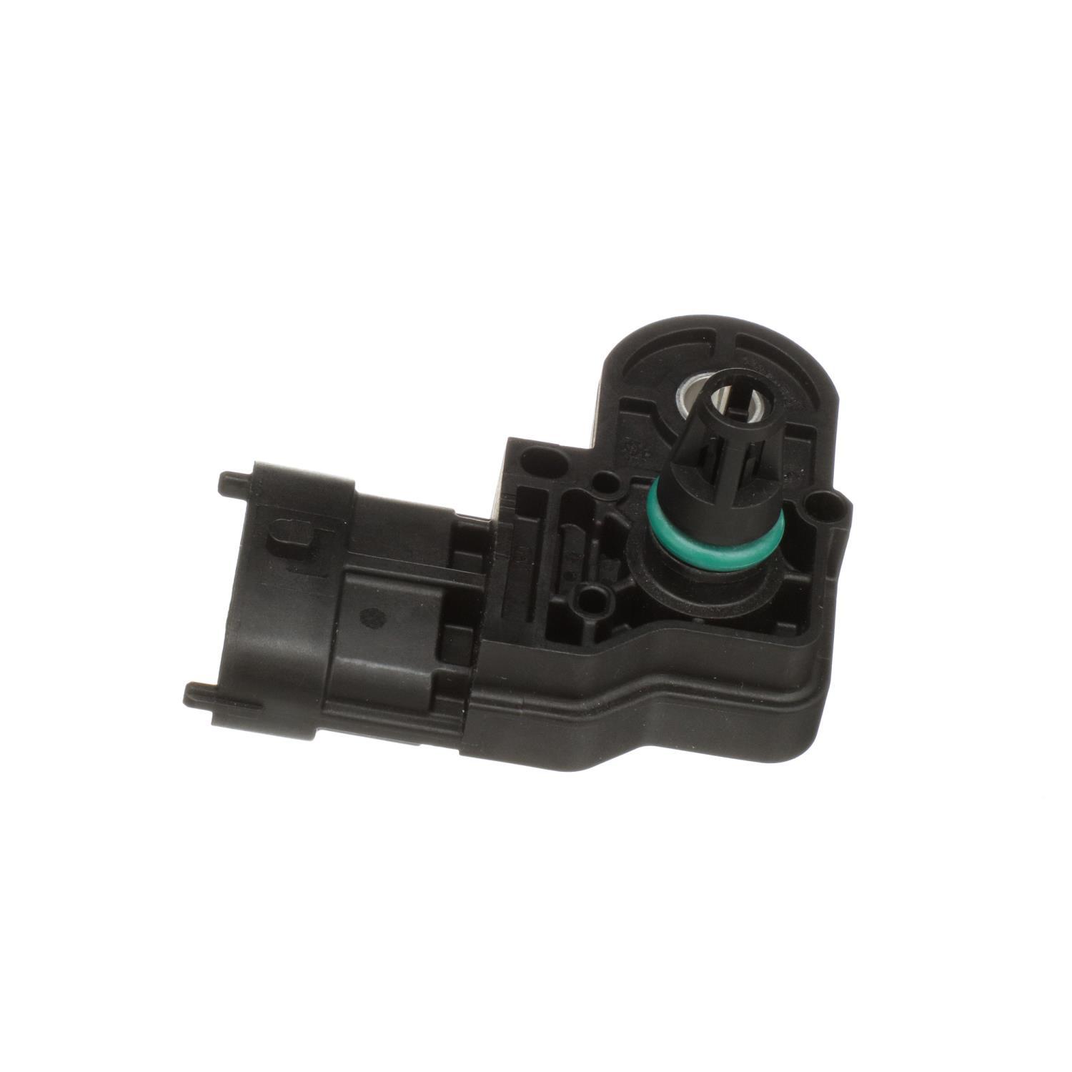 BWD EC2097 Manifold Absolute Pressure Sensor product image 6 of 6