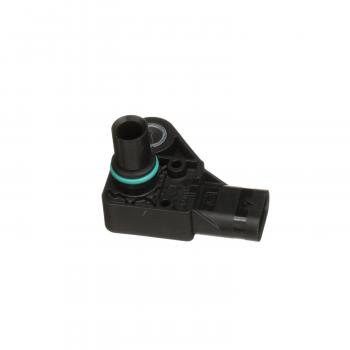 BWD EC2098 Manifold Absolute Pressure Sensor product image 1 of 5