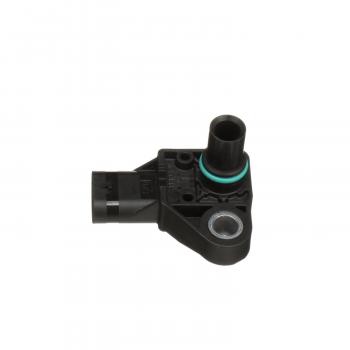 BWD EC2098 Manifold Absolute Pressure Sensor product image 2 of 5