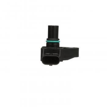 BWD EC2098 Manifold Absolute Pressure Sensor product image 3 of 5