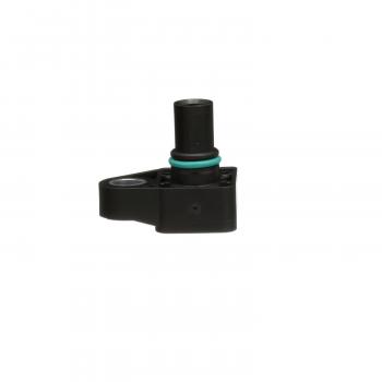 BWD EC2098 Manifold Absolute Pressure Sensor product image 4 of 5