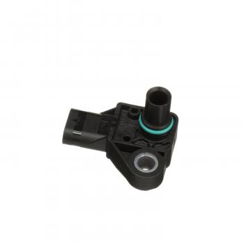 BWD EC2098 Manifold Absolute Pressure Sensor product image 5 of 5