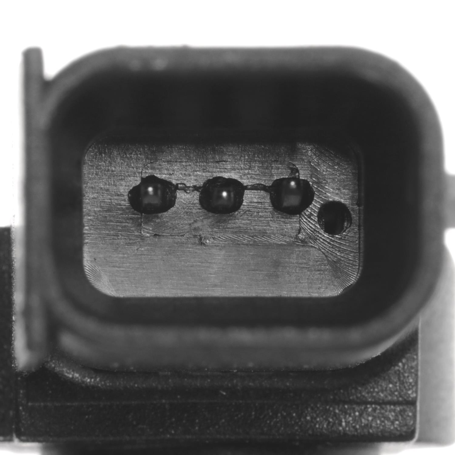BWD EC2099 - Manifold Absolute Pressure Sensor BWD EC2099 Manifold Absolute Pressure Sensor product image 6 of 6