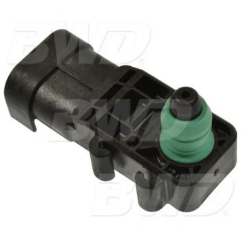 BWD EC2100 Fuel Pressure Sensor product image 1 of 7