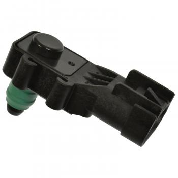 BWD EC2100 Fuel Pressure Sensor product image 2 of 7