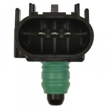 BWD EC2100 Fuel Pressure Sensor product image 3 of 7