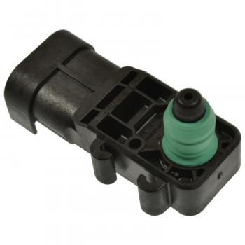 BWD EC2100 Fuel Pressure Sensor product image 4 of 7