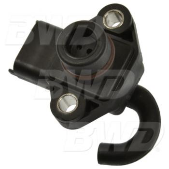 BWD EC2101 Fuel Tank Pressure Sensor product image 1 of 3