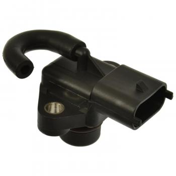 BWD EC2101 Fuel Tank Pressure Sensor product image 2 of 3