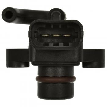 BWD EC2101 Fuel Tank Pressure Sensor product image 3 of 3