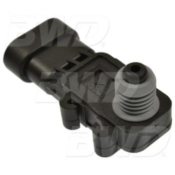BWD EC2102 product image