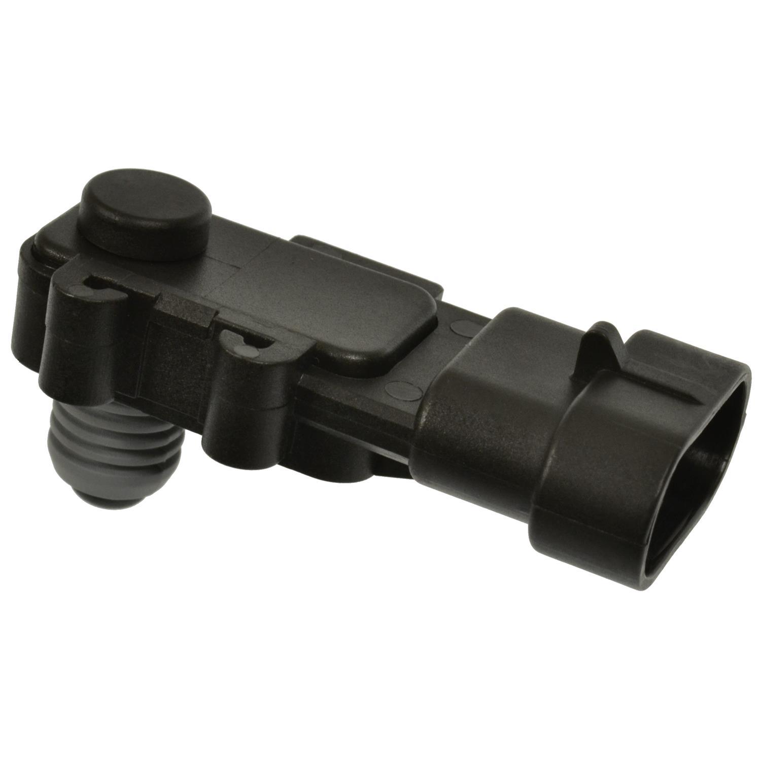 BWD EC2102 Fuel Tank Pressure Sensor product image 2 of 7