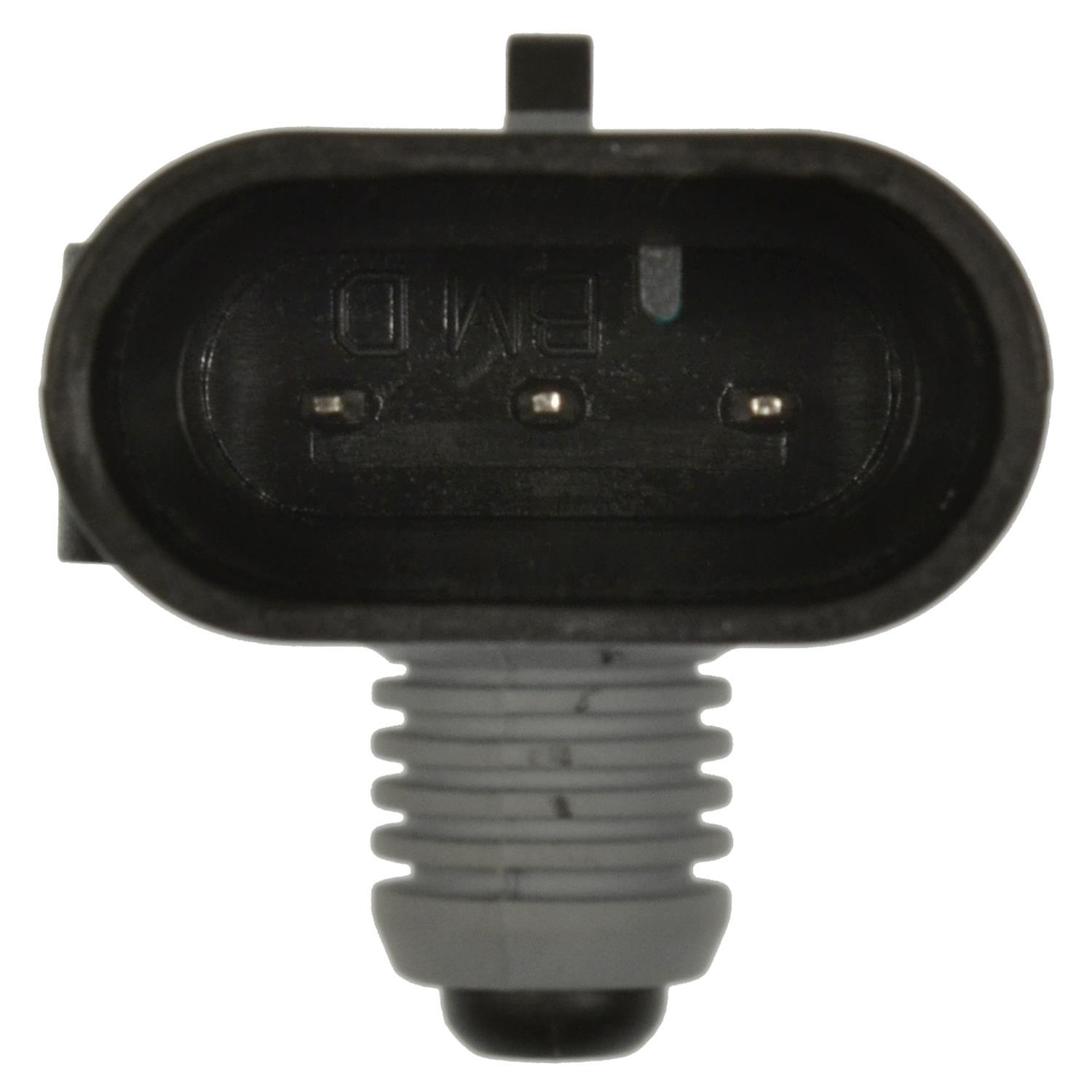 BWD EC2102 Fuel Tank Pressure Sensor product image 3 of 7