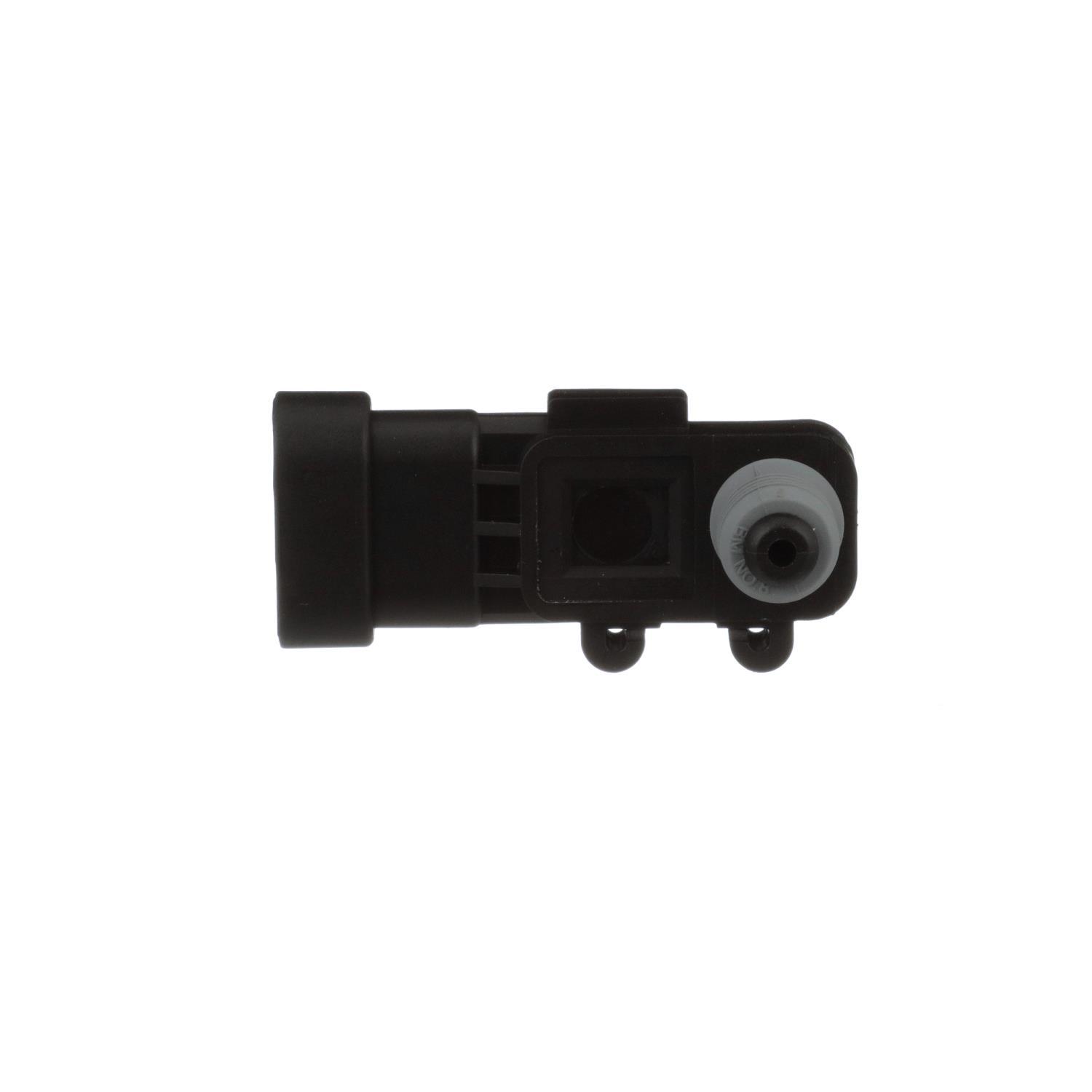 BWD EC2102 Fuel Tank Pressure Sensor product image 6 of 7