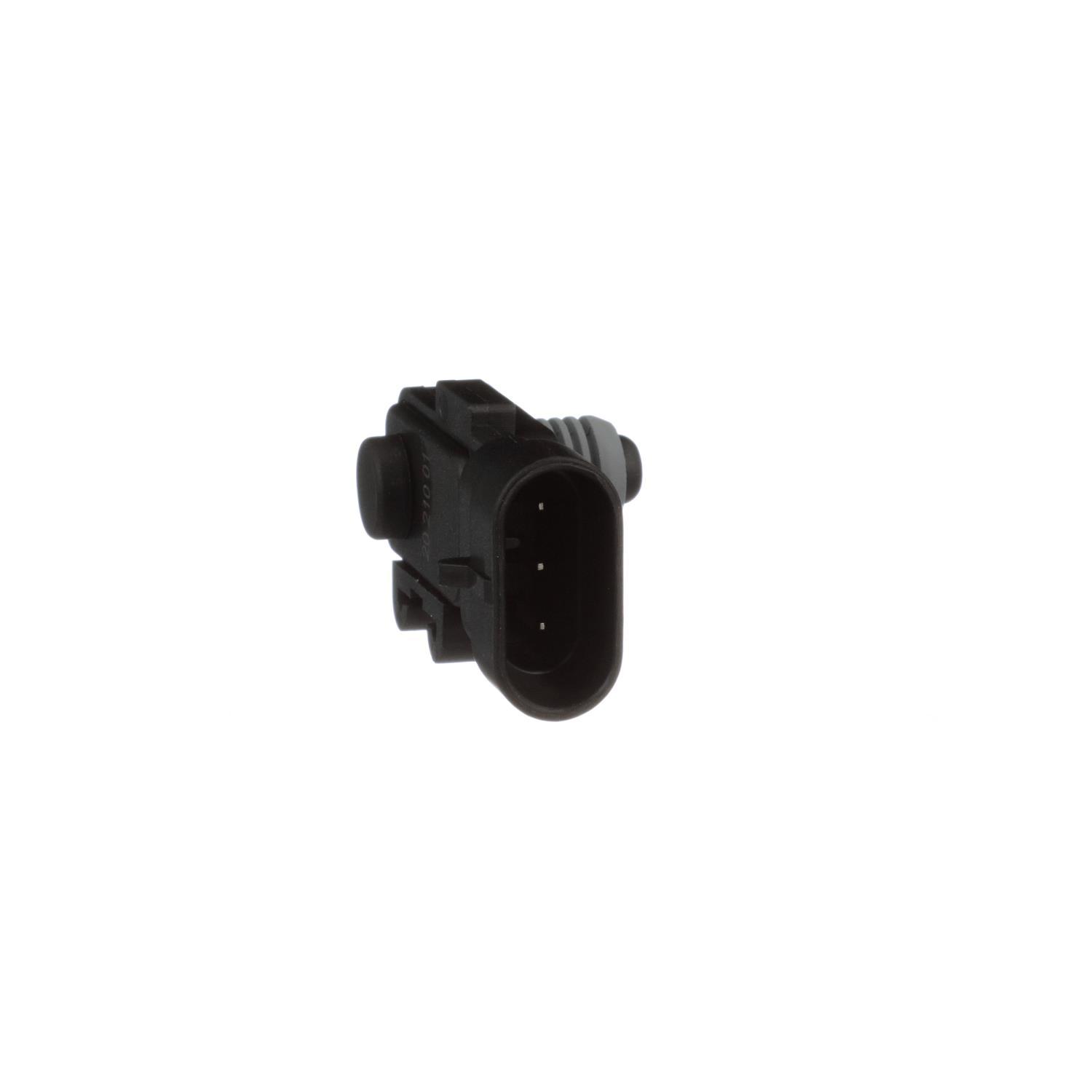 BWD EC2102 Fuel Tank Pressure Sensor product image 7 of 7