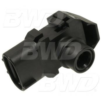BWD EC2103 Fuel Tank Pressure Sensor product image 1 of 7