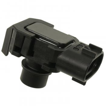 BWD EC2103 Fuel Tank Pressure Sensor product image 2 of 7