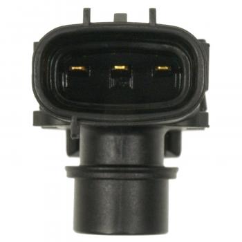 BWD EC2103 Fuel Tank Pressure Sensor product image 3 of 7