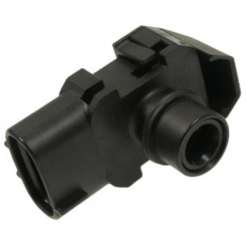 BWD EC2103 Fuel Tank Pressure Sensor product image 4 of 7