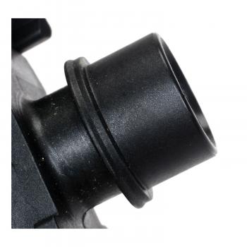 BWD EC2105 Fuel Tank Pressure Sensor product image 1 of 3