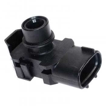 BWD EC2105 Fuel Tank Pressure Sensor product image 2 of 3