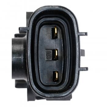 BWD EC2105 Fuel Tank Pressure Sensor product image 3 of 3