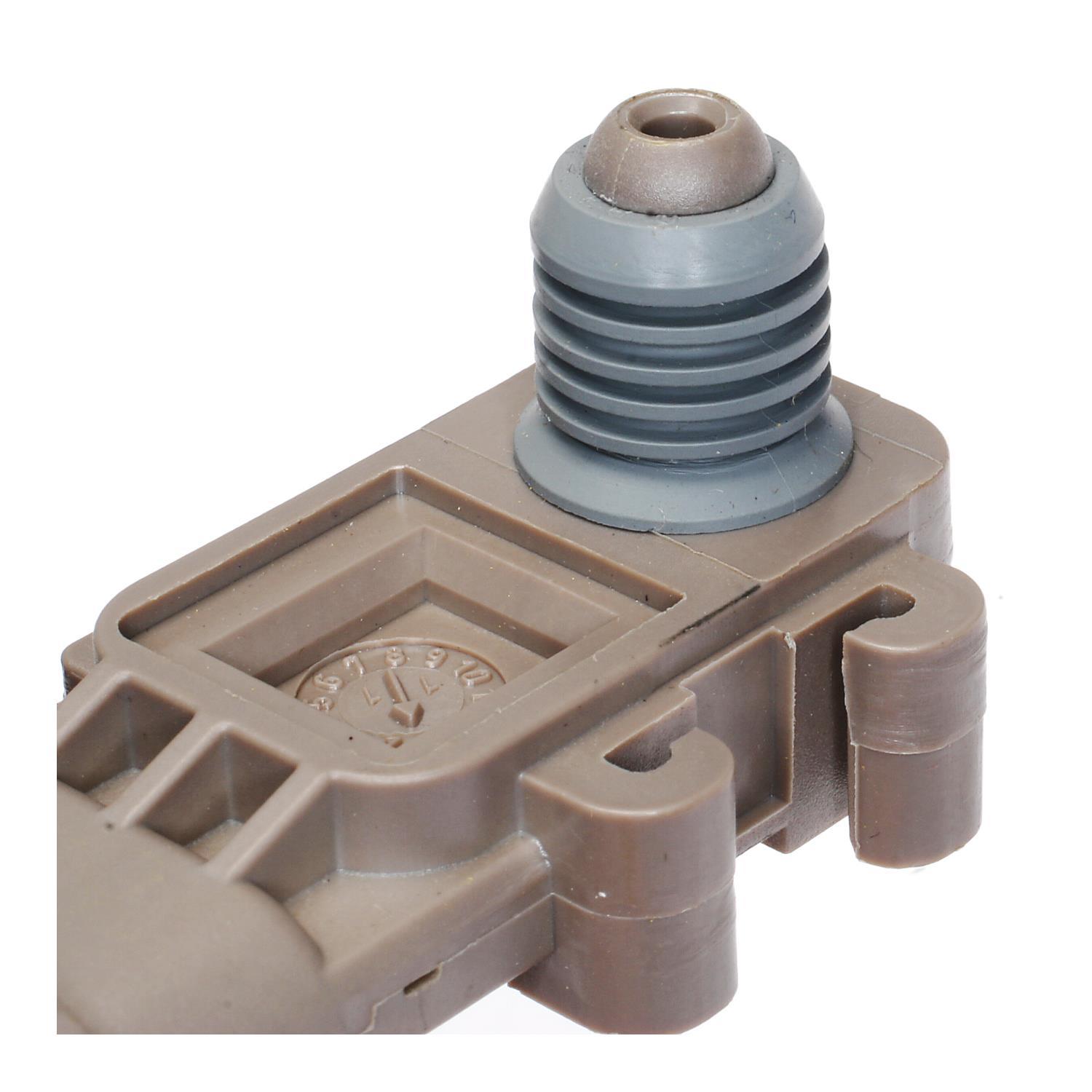 BWD EC2106 - Fuel Tank Pressure Sensor BWD EC2106 Fuel Tank Pressure Sensor product image 2 of 4