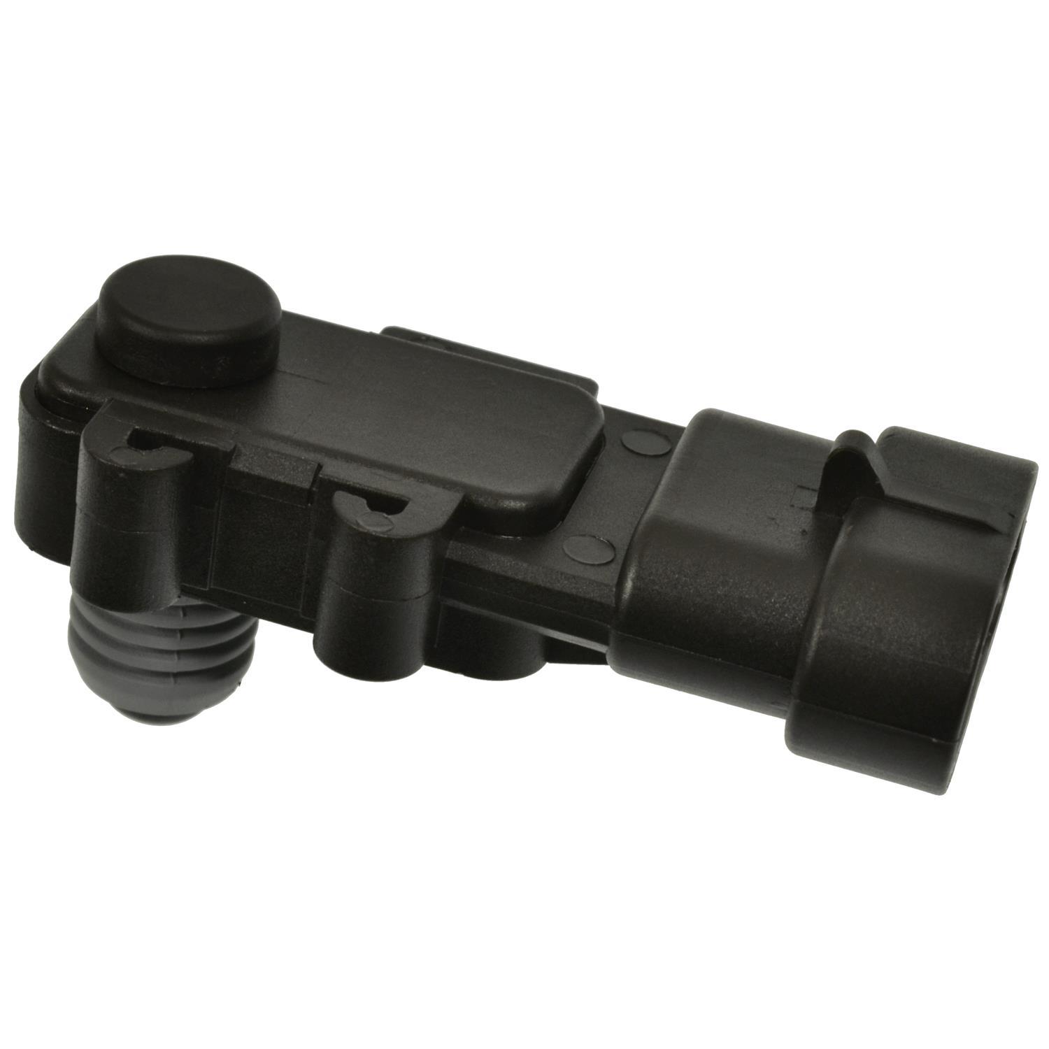BWD EC2106 - Fuel Tank Pressure Sensor BWD EC2106 Fuel Tank Pressure Sensor product image 3 of 4